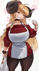 anila (granblue fantasy) from granblue fantasy