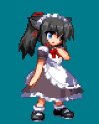 Booru post from safebooru.org