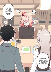 original fan art