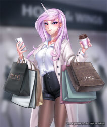 my little pony fan art