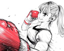 original fan art