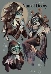original fan art