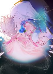Booru post from safebooru.org