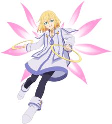 colette brunel from tales of (series)