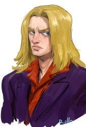 helmeppo from one piece