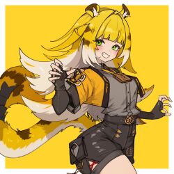 ju fufu from zenless zone zero