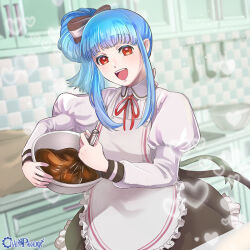 Booru post from safebooru.org