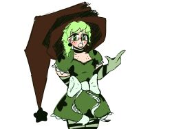 original fan art