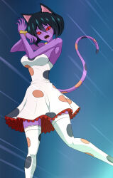 bishoujo senshi sailor moon fan art