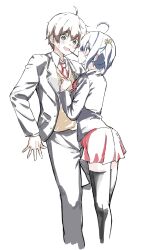 takanashi rikka from chuunibyou demo koi ga shitai!