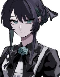 chando (ado) from ado (utaite)