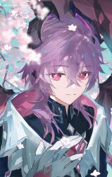 genshin impact fan art