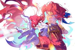 cookie run fan art