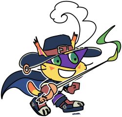 digimon fan art