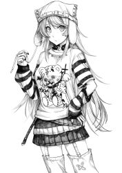 washington (kancolle) from kantai collection by tsuji kazuho