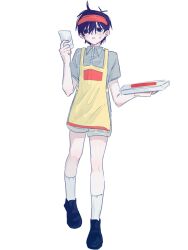 sunny (omori) from omori