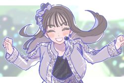 love live! fan art