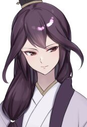 zhuge kongming (inazuma eleven) from inazuma eleven (series)