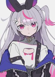tosaki mimi from vspo!