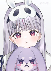 tosaki mimi from vspo!