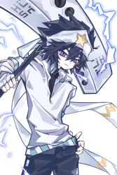 ray (aotu world) from aotu world