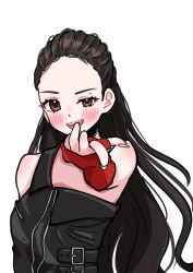 blackpink fan art