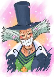 one piece fan art
