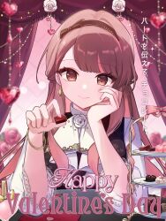 Booru post from safebooru.org