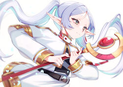 frieren from sousou no frieren