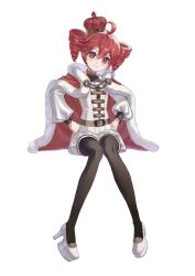 kasane teto from utau