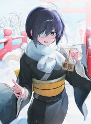 takanashi rikka from chuunibyou demo koi ga shitai!