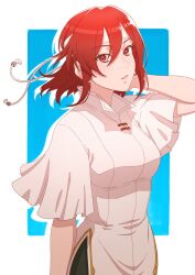 minerva (fire emblem) from fire emblem