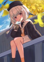 azur lane fan art