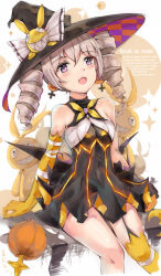 bronya zaychik from honkai (series)
