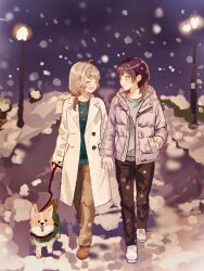Booru post from safebooru.org