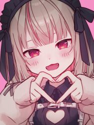 makaino ririmu from nijisanji