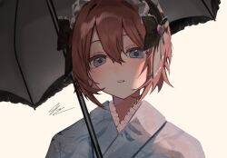 noel seeker from ao no kiseki