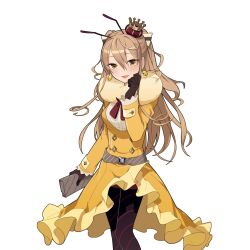 uchi no hime-sama ga ichiban kawaii fan art