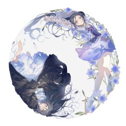 kamisaki hikaru from medalist (manga)