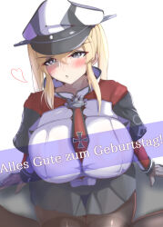 kantai collection fan art