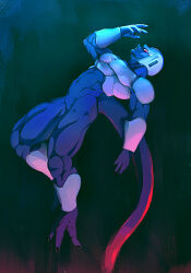 cooler (dragon ball) from dragon ball