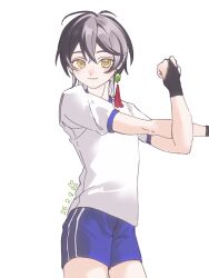 nikki (series) fan art