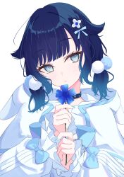 tsumugi kokage from vspo!