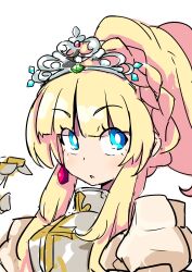 sekaiju no meikyuu fan art