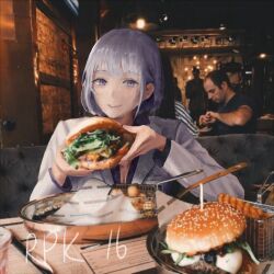 hamber (pokemon) from girls frontline