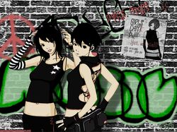 ogi fan art