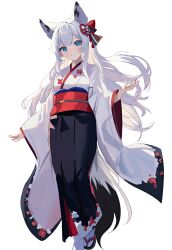 kawakaze (azur lane) from azur lane