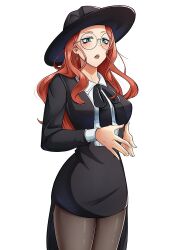 spy x family fan art