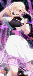 kaguya (cho kaguya-hime!) from cho kaguya-hime!