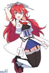 kantai collection fan art